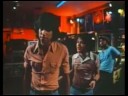The death of Richie (Robby Benson) Tribute