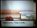 Pokemon D/P Wifi Battle: LoneBesamell vs. Deschain