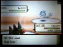 Pokemon D/P Wifi Battle: LoneBesamell vs. Deschain