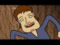 The World Within a Sock: Episode 2 The World Within a Sock: Episode 2