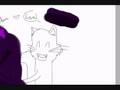 videos de I draw Chanel & Xzottzie