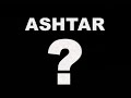 Ascended Masters Part 1 Ascended Masters Part 1