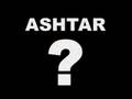 Ascended Masters Part 1