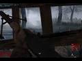 videos de Call of Duty World at War Zombie