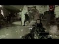 Видеообзор ARENA VR 750 Full HD