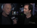 E3 2009: Saw - Tobin Bell Interview