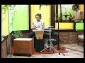 New - Jake Shimabukuro ft Sylvain Djaloyan (2007 Remix) New - Jake Shimabukuro ft Sylvain Djaloyan (2007 Remix)