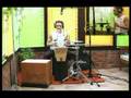 New - Jake Shimabukuro ft Sylvain Djaloyan (2007 Remix)