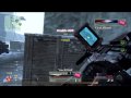 axeljolink | Modern Warfare 2 | Search and Destroy Daytage