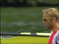 LM4- Final Lucerne Worldcup \ LM4- Final Lucerne Worldcup \