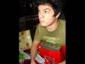 videos de yonic mv