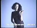 Bolero (1994) Bolero (1994)