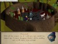 videos de monkey madness the jungle demon