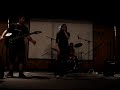 Saturnine - Filtrum Saturnine - Filtrum