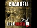 Charnell ft. Mic Wrecka & Gin Anil - Es liegt an dir