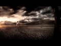 Christopher von Uckermann - Viver Sonhando (Portuguese) [VIDEO OFICIAL]