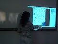 nerea.MOV