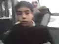 Luii el panchero vuelve a kasitaa Luii el panchero vuelve a kasitaa
