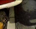 diil-sstuss-auto.html