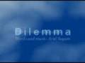 Dilemma
