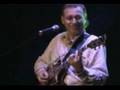 Proud Mary (CCR by Kalamazoo) 