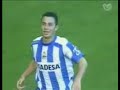 Intro R.C.Deportivo 2005/2006 PES5 PS2