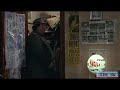 uncle buck - bowling ball (jdeproductions.com)