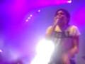 videos de You Me At Six - Gossip