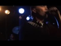Phonovectra - Time Has Come Phonovectra - Time Has Come