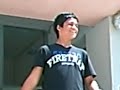 holigan-cahit-zarifo-lu-lisesi-grubu-.html