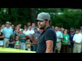 Final Round Highlights: Wyndham Championship 2009