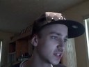 a verse Im working on