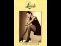 pantyhose brands pantyhose brands