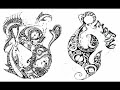 tattoo maori