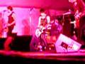 Joan Jett & The Blackhearts @ Woodstock Fair 2006