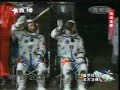 Shenzhou 6