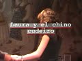 �ltima noche en Atenas I.E.S Clara Campoamor 2007 M�stoles