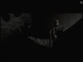 The Dark Knight Returns Teaser The Dark Knight Returns Teaser