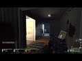 Left 4 Dead - Gameplay 2 Left 4 Dead - Gameplay 2