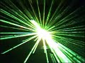 Lasershow 0.7watt rgb (darude- i can feel the beat) Lasershow 0.7watt rgb (darude- i can feel the beat)