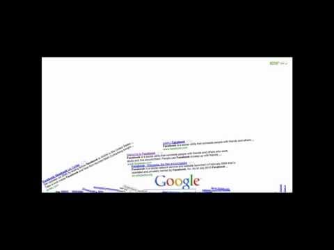47875333376 - Google Rage.mp4 TAGS---- herocraft minecraft warthog stunts halo reach black ops funny epic AMAZING PErks killstreak hutch machinima respawn realms HALO REac...