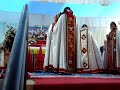 rev-dr-abraham-mar-julios.html