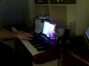 just a jazz jam