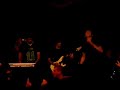 xMy Fair Ladyx - 94 Hours (AILD Cover)
