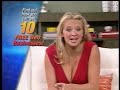 Shortcuts to Internet Millions Informercial