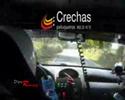 San Froilan 2007 Adri�n D�az Corgo 2