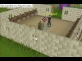videos de Runescape -- I am Yu