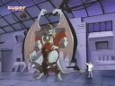 Gargoyles Folge 76 Schikanen der Sch�pfung Part 2/2 deutsch