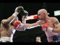 Kelly Pavlik (Song Performed by Rufus Blaq)