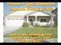 videos de Fontana Rental Home $1600